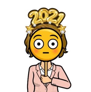 Meet your Posher, Stefanie